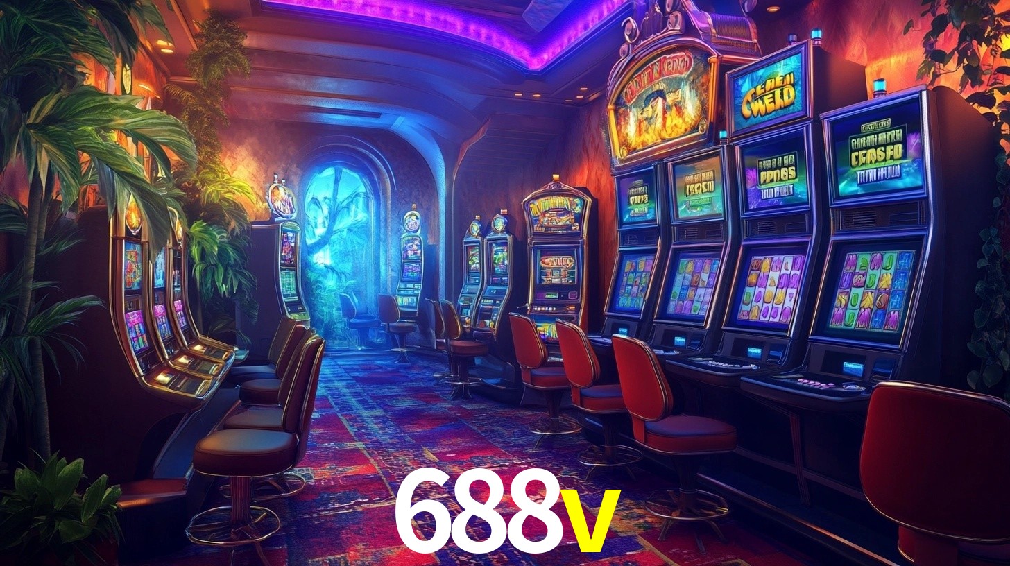 688v,688v.com