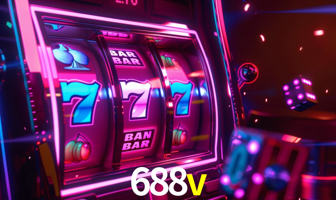 Avaliações dos Jogadores 688v