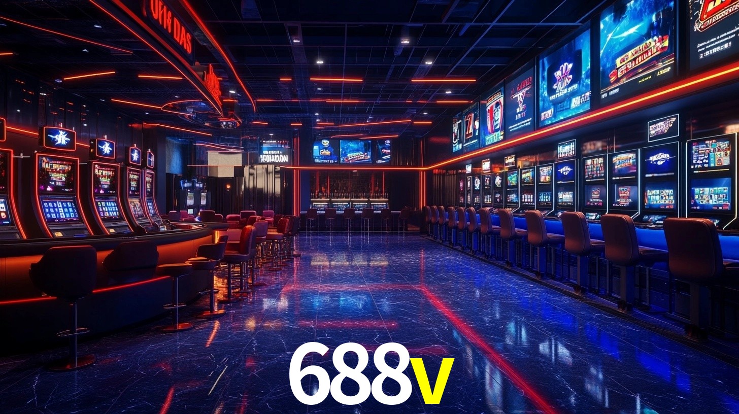 688v,688v.com