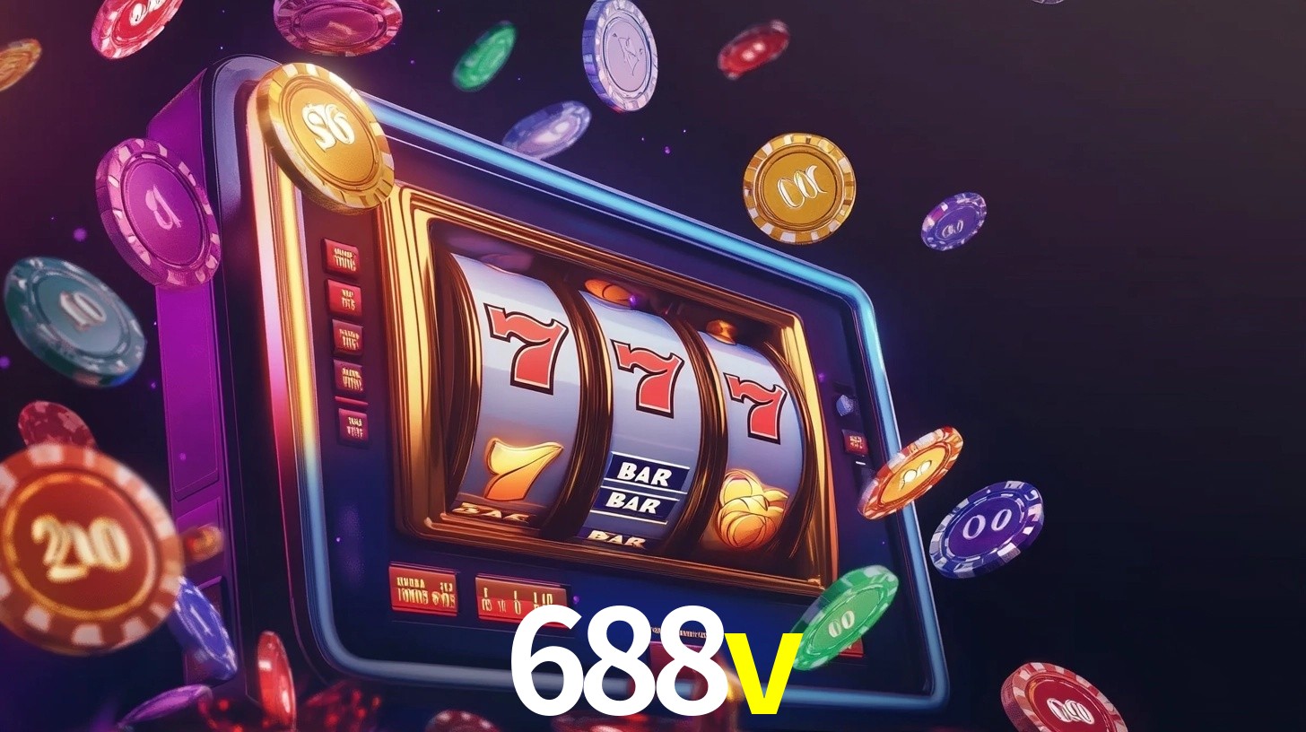 688v