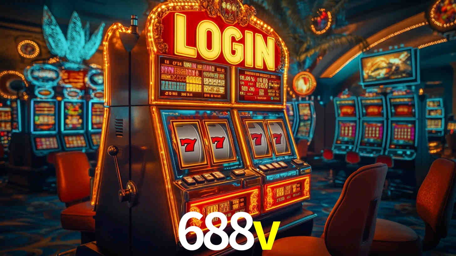688v