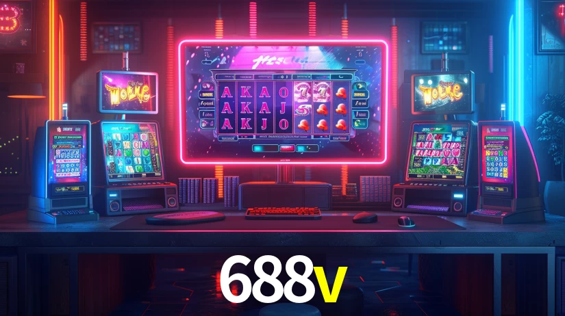 688v,688v.com