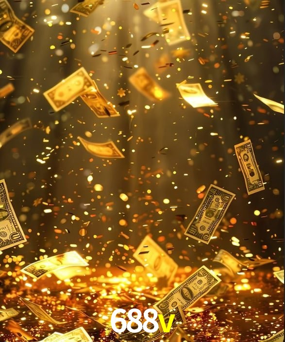 Sports Statistics 688v