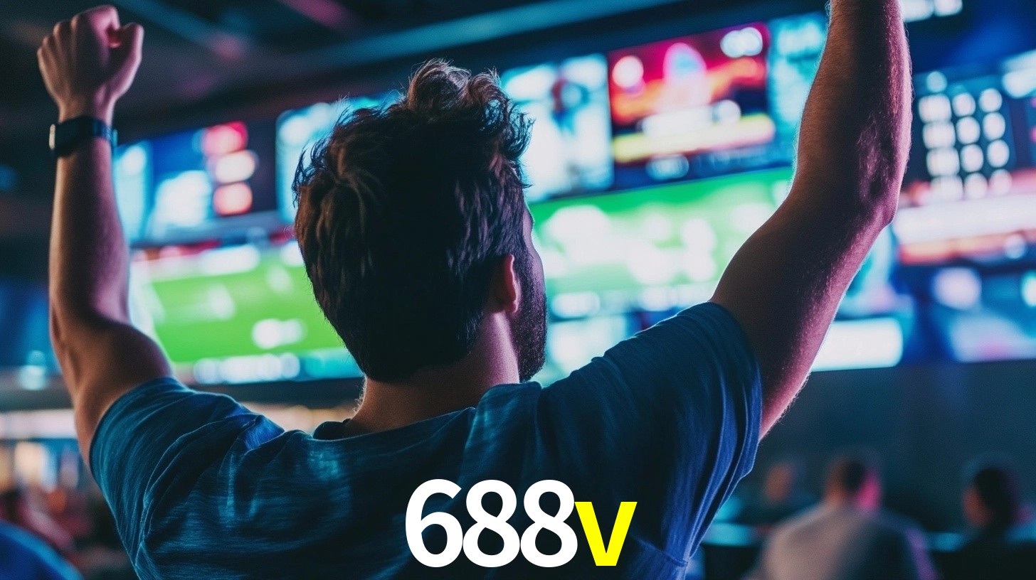 688v
