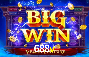 Responsive Design 688v